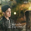 Cover The Nice Guy (Original Television Soundtrack), Pt. 4