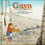 Cover Gaya et le petit désert