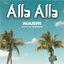Cover Alla Alla