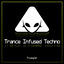 Cover Trance Infused Techno