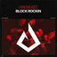 Cover Block Rockin