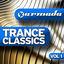 Cover Armada Trance Classics, Vol. 1