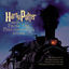 Cover Harry Potter - Music From The Philosopher's Stone