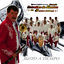 Cover Justo a Tiempo