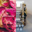 Cover Love Hertz / Cipher