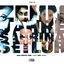 Cover 10 Jahre - Das Beste von 1995 bis 2004