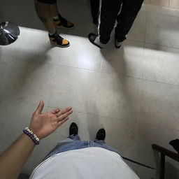 ''