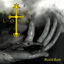 Cover Black Rain