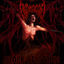 Cover Black Spectrum