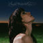 Cover Hymnal