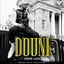 Cover Douni