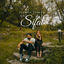 Cover Sifat