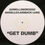Cover Get Dumb