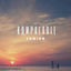 Cover Kompaladie