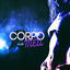 Cover Corpo No Meu