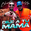 Cover Dile a tu mama