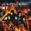 Cover Set The World On Fire