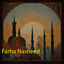 Cover Farha Nasheed