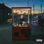 Cover BLVD BOY
