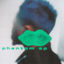 Cover Phantom SP