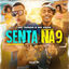Cover Senta Na 9