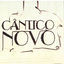 Cover Cântico Novo