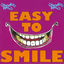 Cover Easy to Smile (EP)