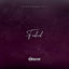 Cover Faded