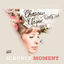 Cover Schöner Moment - EP