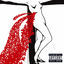 Cover Coral Fang (PA Version)