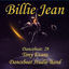 Cover Billie Jean