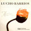 Cover Antología 1960 - 1990 (Remastered)