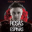 Cover Rosas O Espinas