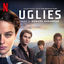Cover Uglies (Soundtrack from the Netflix Film)