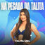 Cover Na Pegada da Talita