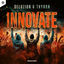 Cover Innovate