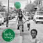 Cover Green Balloon