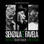 Cover Senzala e Favela
