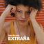 Cover Extraña