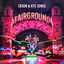 Cover Fairground