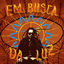 Cover Em Busca da Luz