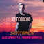 Cover Sentença (Remix)