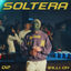 Cover SOLTERA