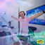Cover ASOT 1006 - A State Of Trance Episode 1006