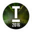 Cover Best Of Toolroom 2016