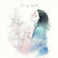 Cover In My Heart