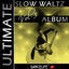 Cover Dancelife presents: The Ultimate Slow Waltz Album, Vol. 3