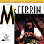Cover The Best Of Bobby McFerrin