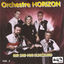 Cover Orchestre Horizon: Wir sind vom Elsassland