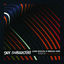 Cover Touch (Tough Love Remix)